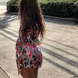 Meet your Posher, Gabrielle